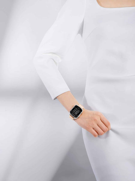 Naviforce NF5058 Elegant Pixel image 6