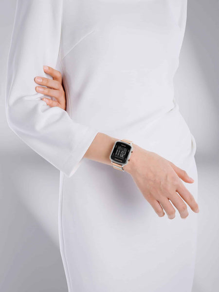 Naviforce NF5058 Elegant Pixel image 8