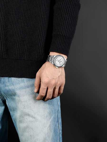 Naviforce NF 9274 Power Date image 5