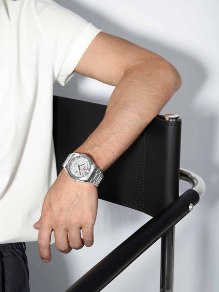 Naviforce NF 9268 Royal Date image 7