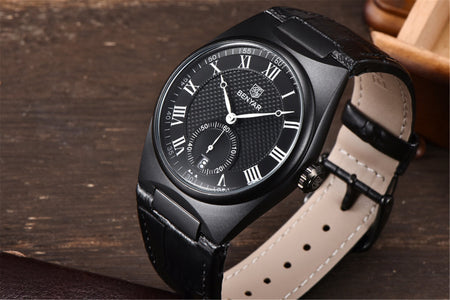 Benyar BY-5199 Down Second Edition Image 3