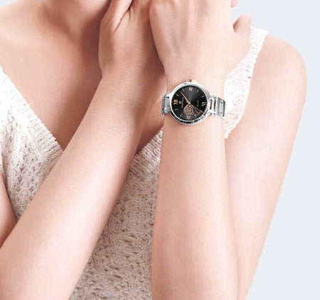 Naviforce NF 5060 Floral Grace image 6