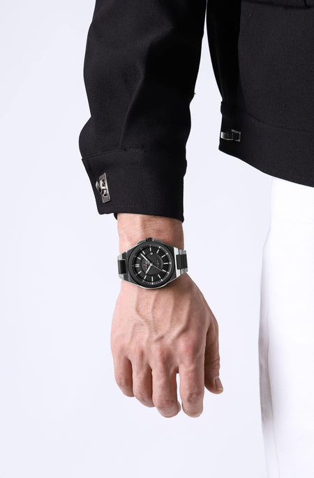 Naviforce NF9212 Executive Edition image 5