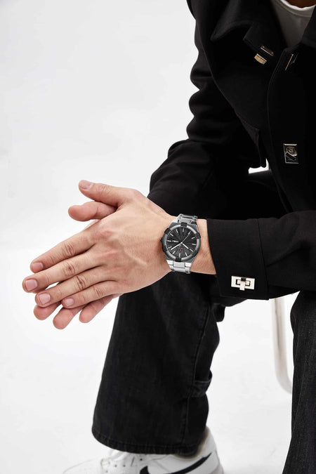 Naviforce NF 9218 Giorno Edition image 21
