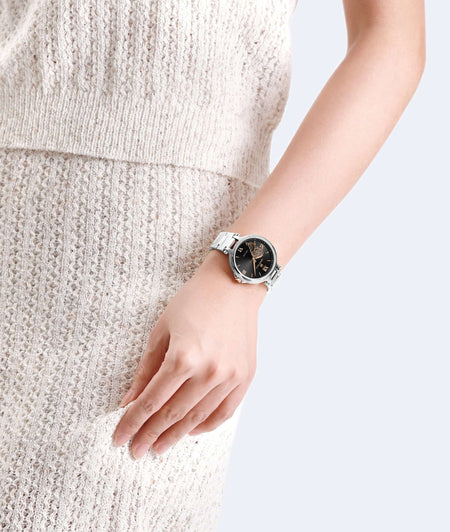 Naviforce NF 5060 Floral Grace image 8
