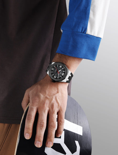 Naviforce NF8079 LumiDate Edition image 6