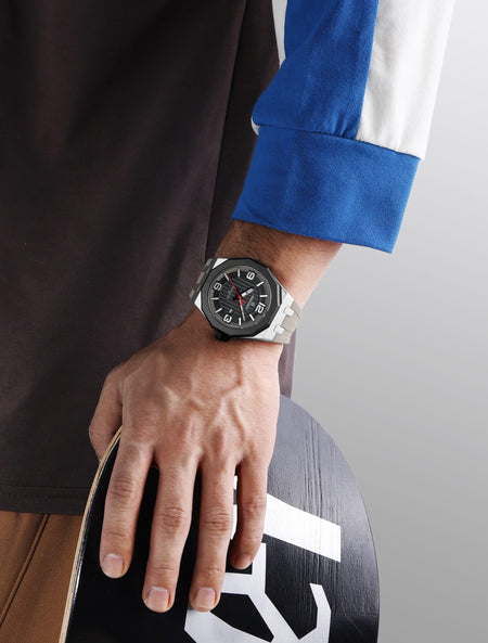 Naviforce NF8079 LumiDate Edition image 7