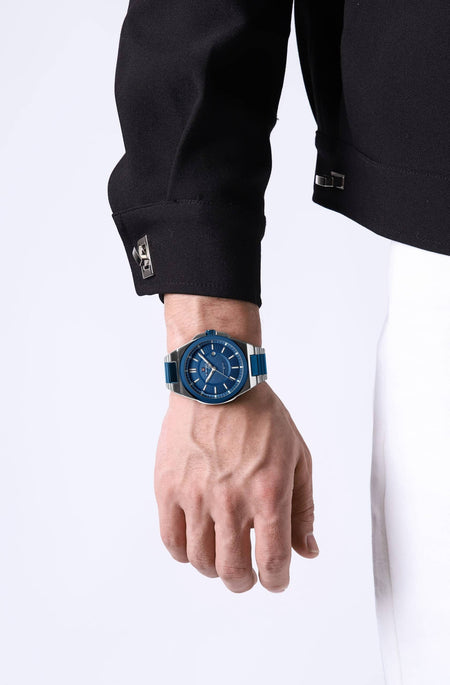 Naviforce NF9212 Executive Edition image 5