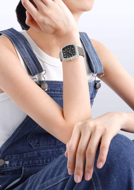 Naviforce NF 7124 - Urban Lady Date image 7