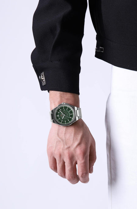 Naviforce NF9212 Executive Edition image 6