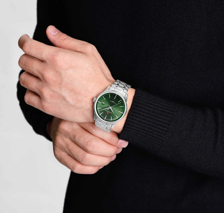 Naviforce NF9230 Gentle Flutter Watch image 10