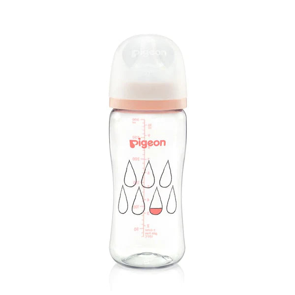 Softouch 3 WN Feeder T-Ester 300M Dewdrop - A79450