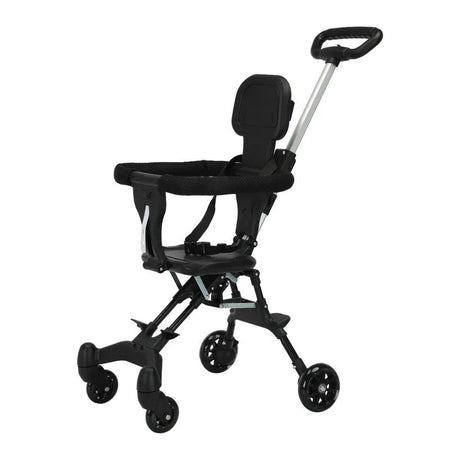 Smart Buggy Stroller