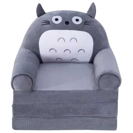 3 Layers Sofa Cum Bed New Designs
