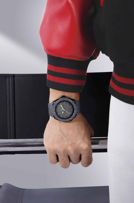 Naviforce NF7126 Textura Edition image 5