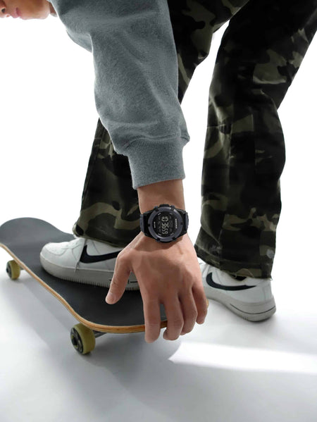 Naviforce NF 7127 - Digital Strike image 7
