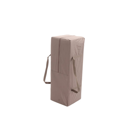 Tinnies Baby Playpen (Khaki) - T301 - 016