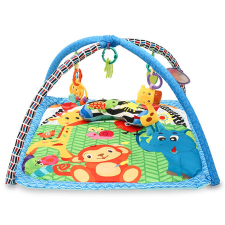 Tinnies Baby Play Gym-T704