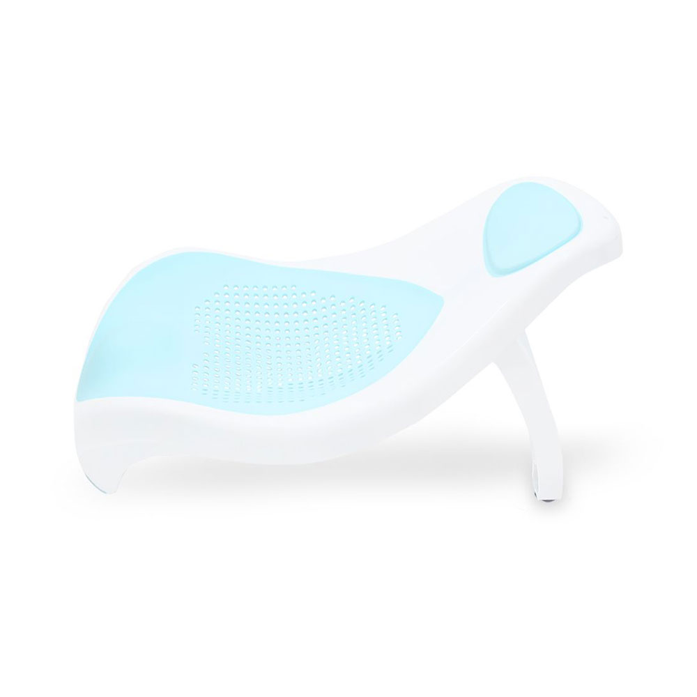 Tinnies Bath Chair-Green-T032-020