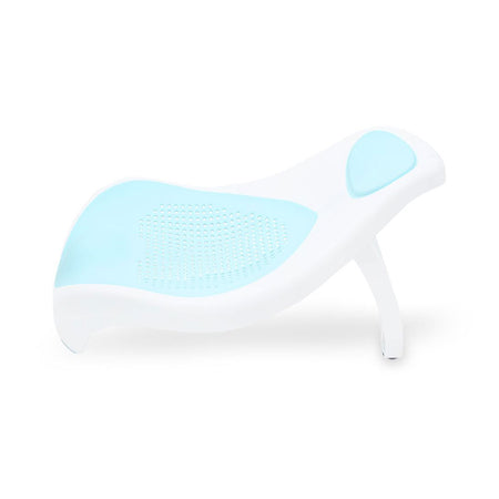 Tinnies Bath Chair-Green-T032-020