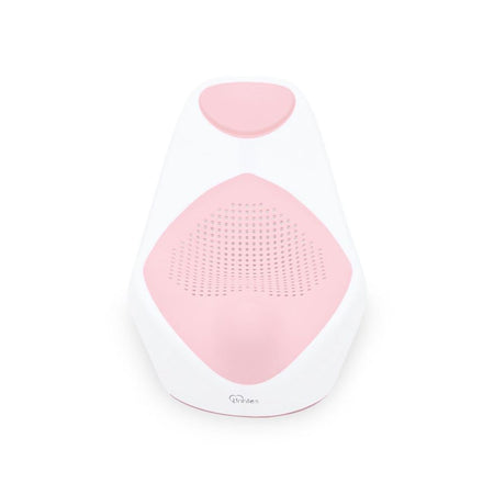 Tinnies Bath Chair-Pink-T032-013