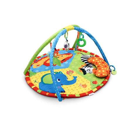 Tinnies Play Gym - T703