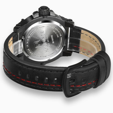 Navi Force Day And Date Edition image 2