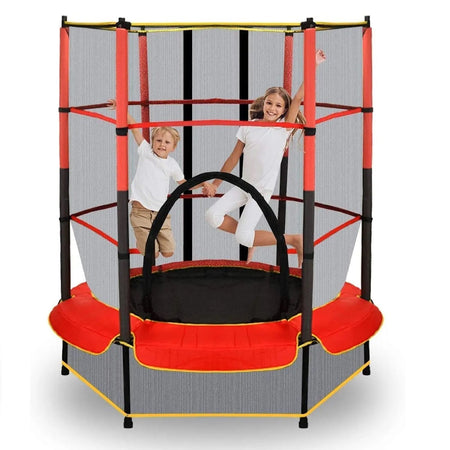 Trampoline 5ft