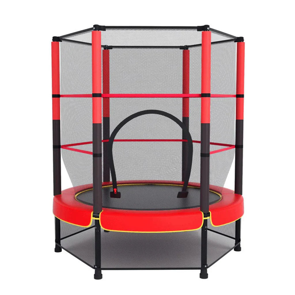 Trampoline 5ft