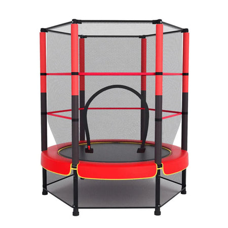Trampoline 5ft