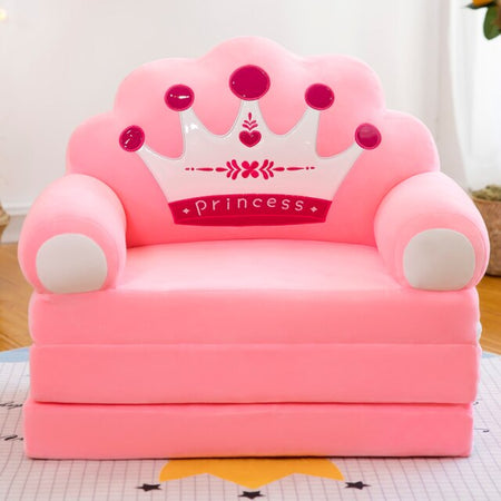 3 Layers Sofa Cum Bed New Designs