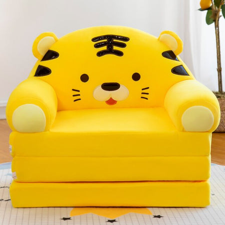 3 Layers Sofa Cum Bed New Designs