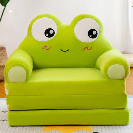 3 Layers Sofa Cum Bed New Designs