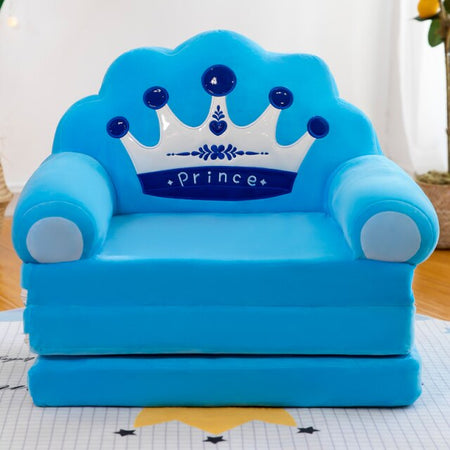 3 Layers Sofa Cum Bed New Designs