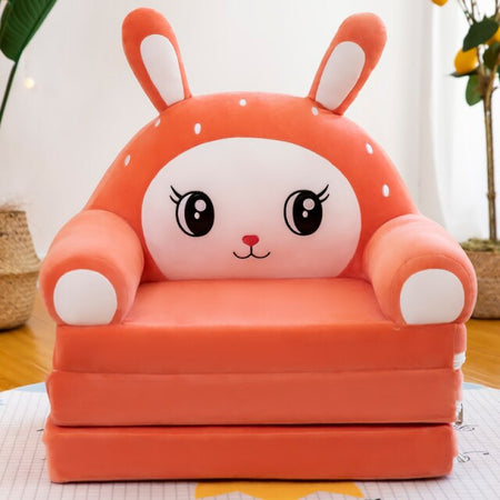 3 Layers Sofa Cum Bed New Designs