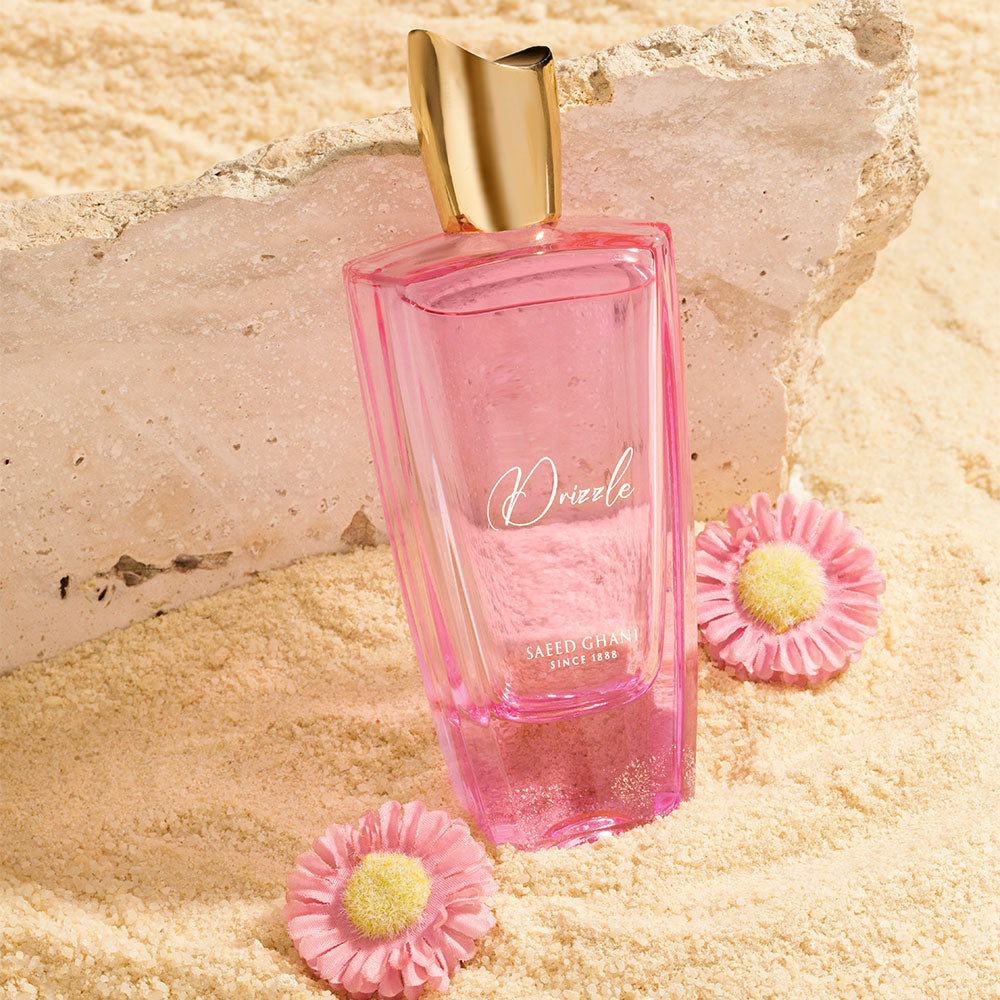 Drizzle Signature Perfumes image 2