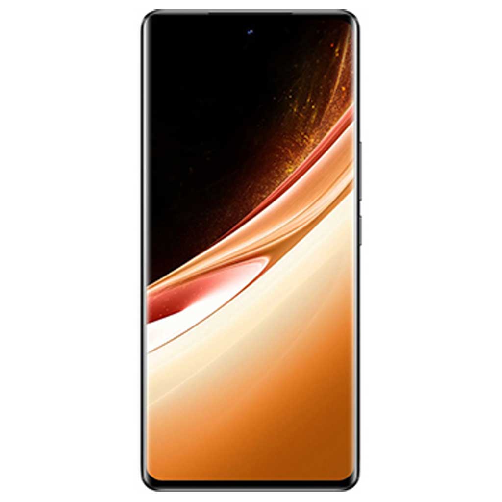 Vivo V50e Mobile Phone - Main Image