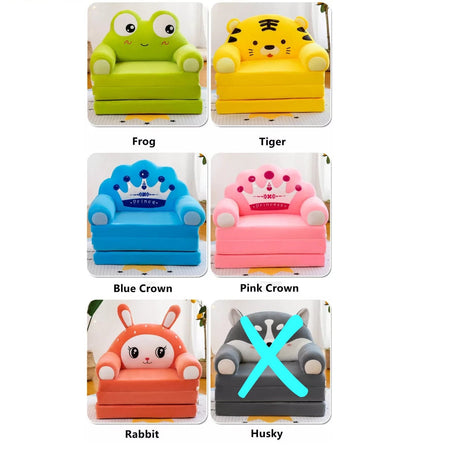 3 Layers Sofa Cum Bed New Designs