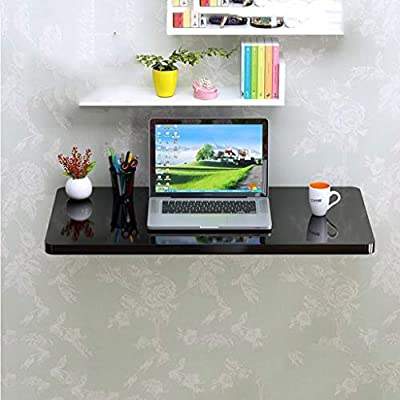 Imperial Wood Folding Triangle Shelf Bracket Sliver Metal Steel Wall Mount Support Bracket image 10