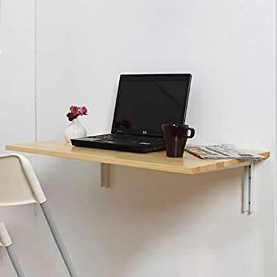 Imperial Wood Folding Triangle Shelf Bracket Sliver Metal Steel Wall Mount Support Bracket image 2