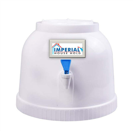 Portable Water Dispenser main image