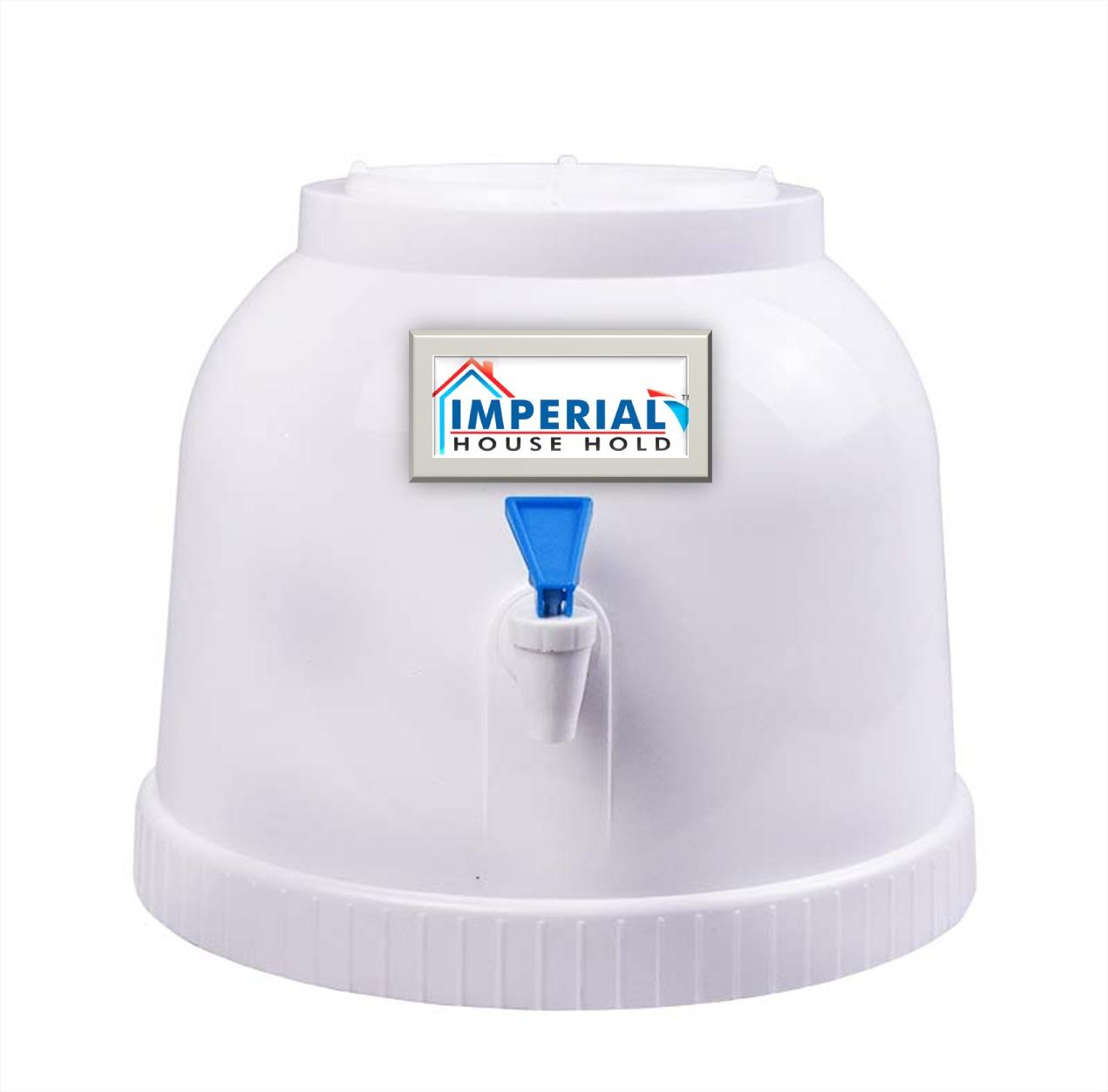 Portable Water Dispenser main image