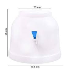 Portable Water Dispenser image 3