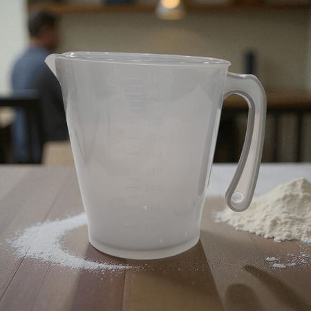 Imperial Measuring Jug/liquid Measure Jug 1000ml main image