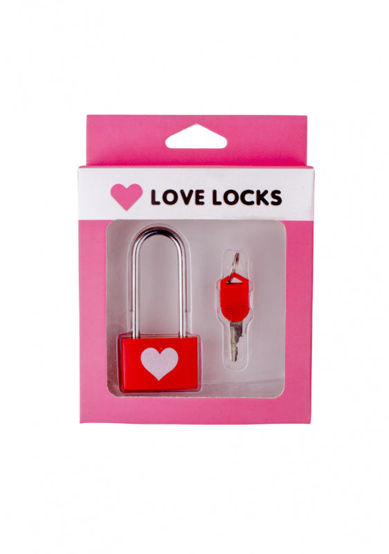 Decorative Padlock with 2 Keys image 4