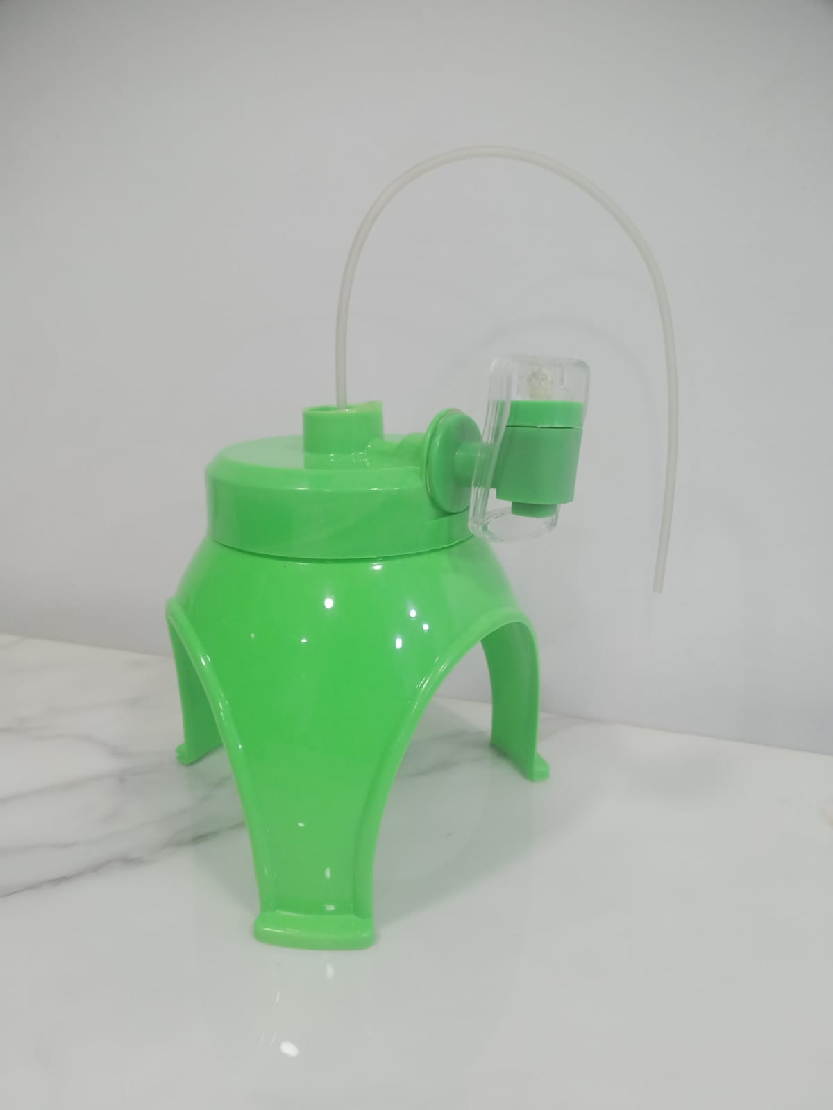 Mini Soft Drink & Water Dispenser image 2