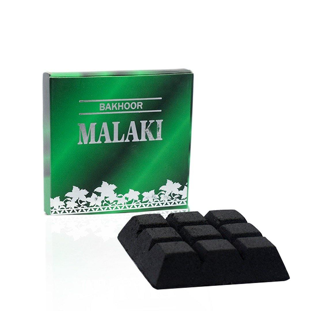 Bukhoor Malaki image 1