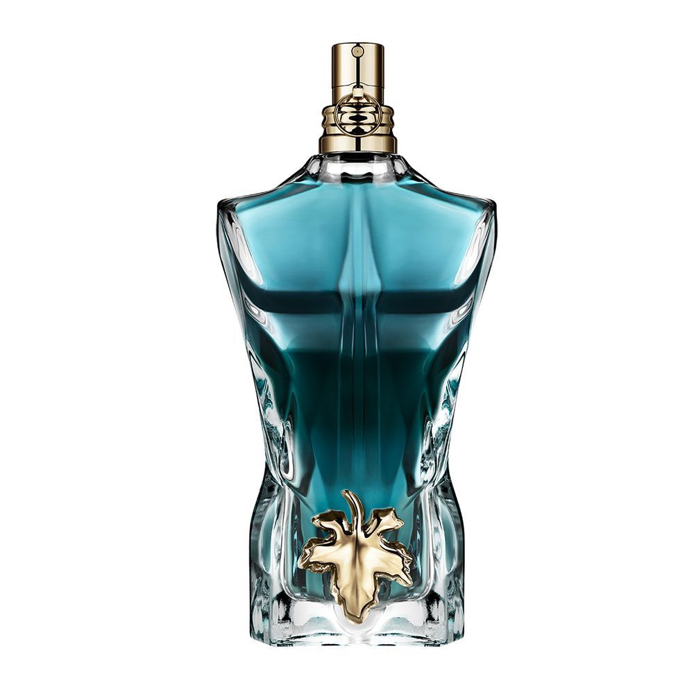 Jean Paul Gaultier Le Beau Eau De Toilette, Fragrance For Men, 100ml - Main Image