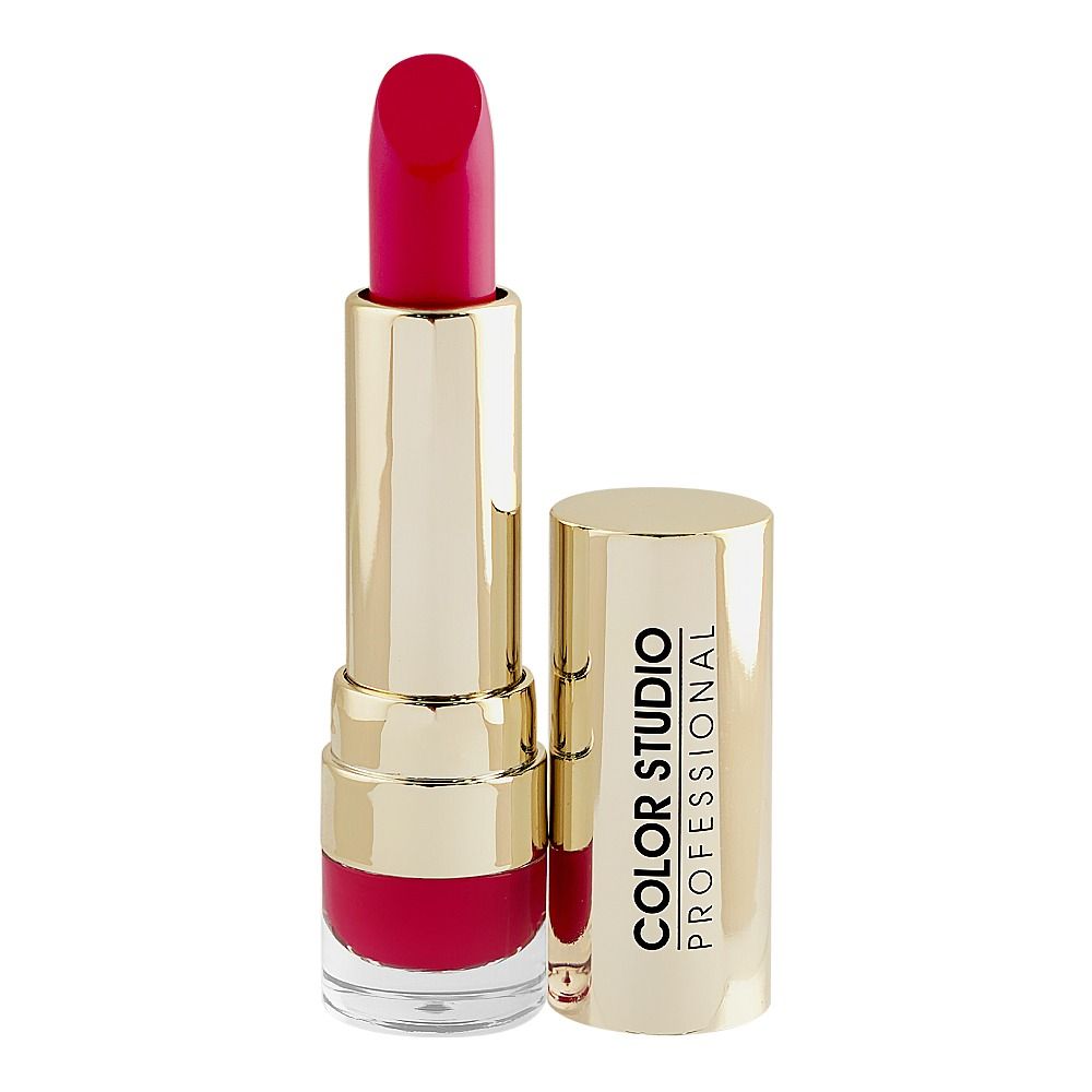 Color Studio Color Play Active Wear Lipstick, 153 Mystery - Image 2