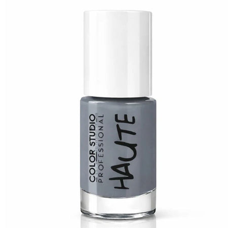 Color Studio Haute Color Nail Polish, 6ml, Wonder Lust - Main Image